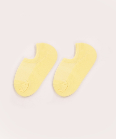 product-color