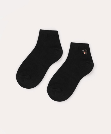 product-color