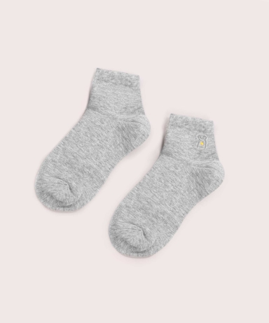 product-color