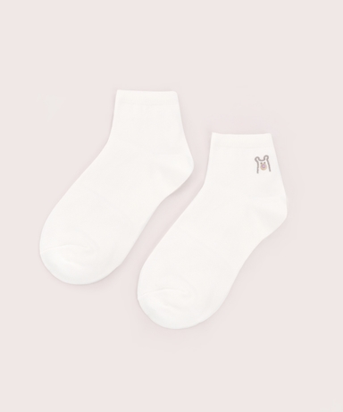 product-color