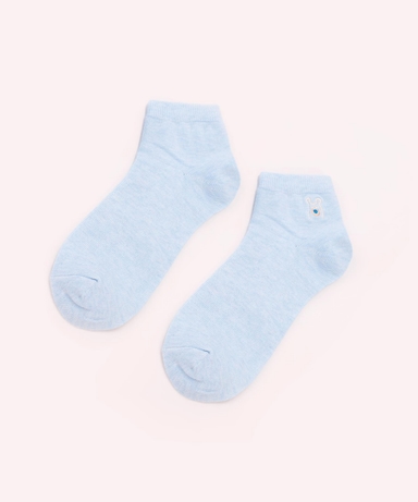 product-color