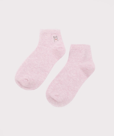 product-color