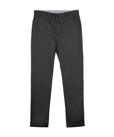 product-color