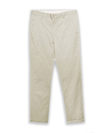 product-color
