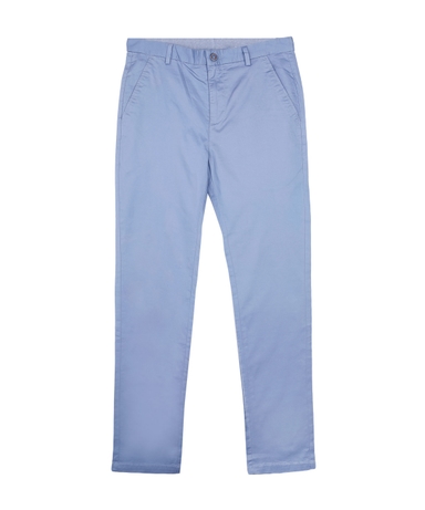 product-color