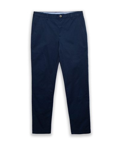 product-color