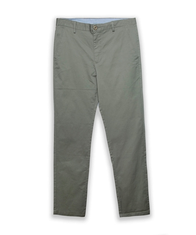 product-color