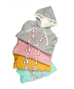 product-color