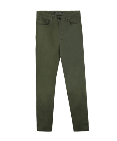 product-color