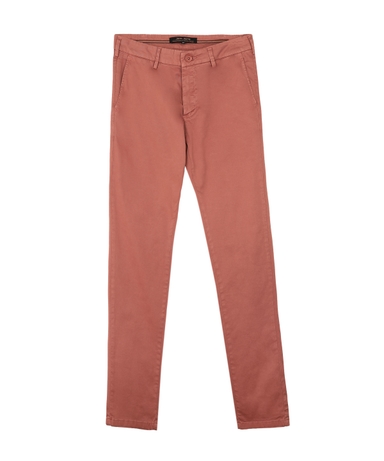 product-color
