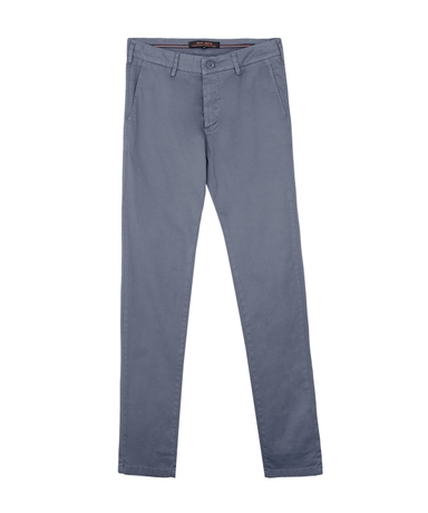 product-color