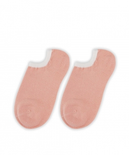 product-color