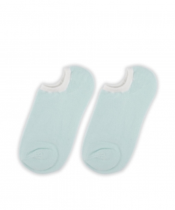 product-color