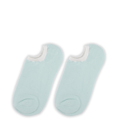 product-color