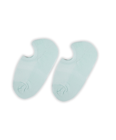 product-color