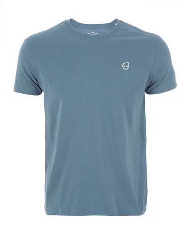 product-color