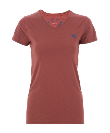 product-color