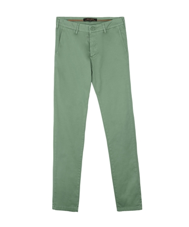 product-color