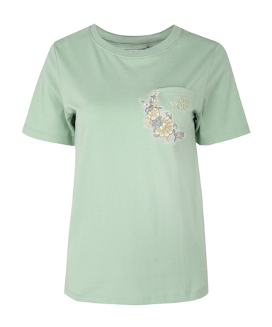 product-color