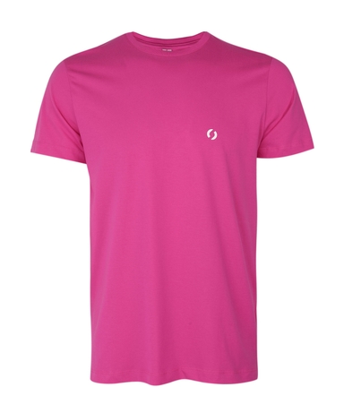 product-color