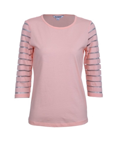 product-color
