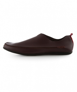product-color