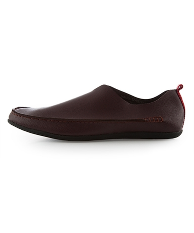 product-color
