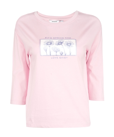 product-color