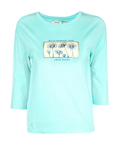 product-color