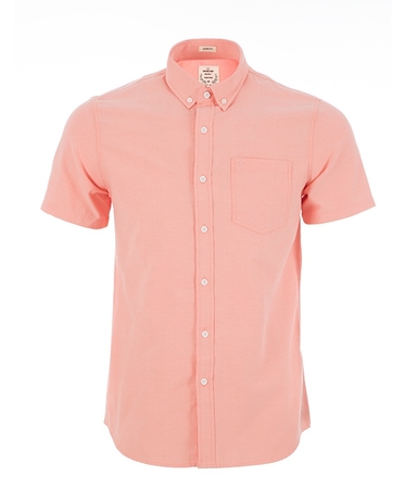 product-color