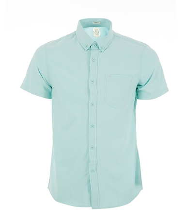 product-color