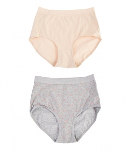 product-color
