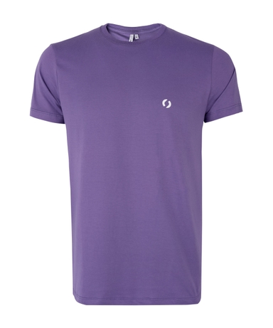 product-color