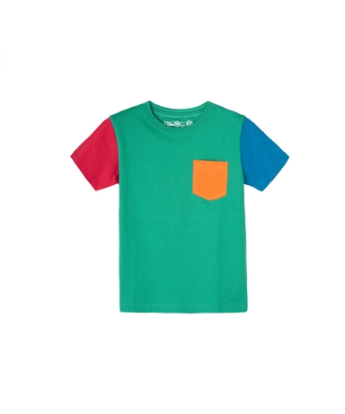 product-color