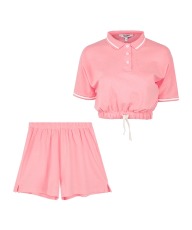 product-color