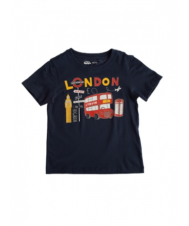 product-color