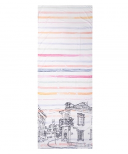 product-color