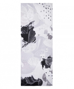 product-color