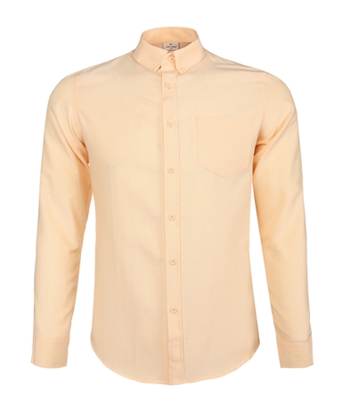 product-color