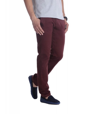 product-color