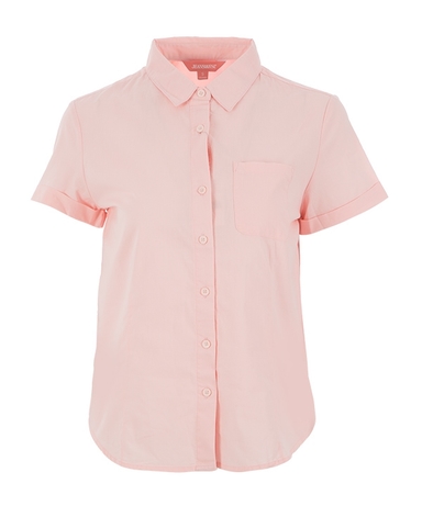 product-color