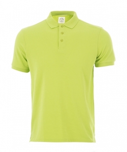 product-color