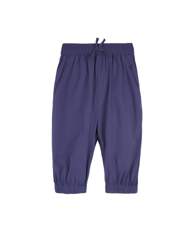 product-color