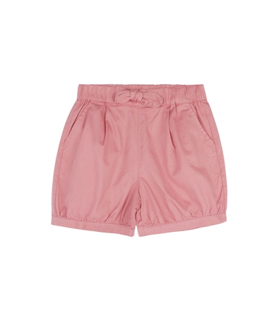product-color