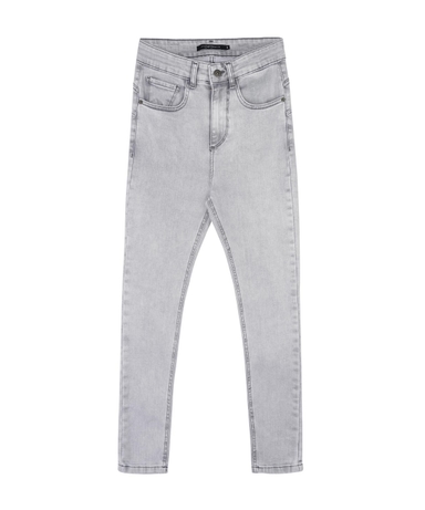product-color