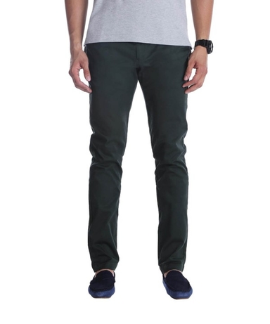 product-color