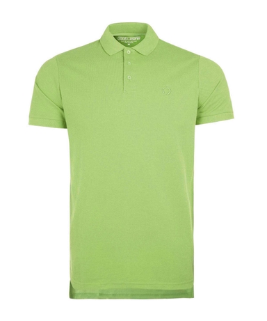 product-color