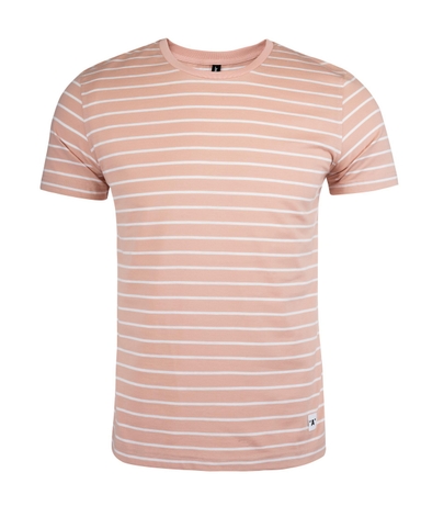 product-color