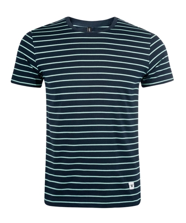 product-color