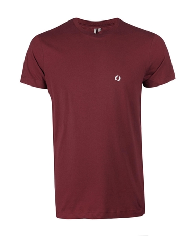 product-color